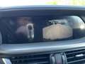 Alfa Romeo Stelvio 2.0 Turbo 16V Veloce Q4 (EURO 6d) Nero - thumbnail 15