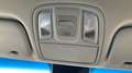 Kia Sportage 1.6 GDi Black Edition 4x2 132 - thumbnail 20