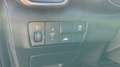 Kia Sportage 1.6 GDi Black Edition 4x2 132 - thumbnail 21