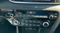 Kia Sportage 1.6 GDi Black Edition 4x2 132 - thumbnail 18