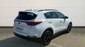 Kia Sportage 1.6 GDi Black Edition 4x2 132 - thumbnail 4
