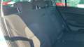 Kia Sportage 1.6 GDi Black Edition 4x2 132 - thumbnail 6