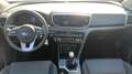 Kia Sportage 1.6 GDi Black Edition 4x2 132 - thumbnail 9