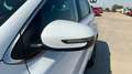 Kia Sportage 1.6 GDi Black Edition 4x2 132 - thumbnail 16