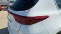 Kia Sportage 1.6 GDi Black Edition 4x2 132 - thumbnail 15