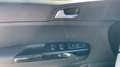 Kia Sportage 1.6 GDi Black Edition 4x2 132 - thumbnail 19