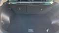 Kia Sportage 1.6 GDi Black Edition 4x2 132 - thumbnail 17