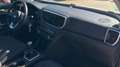 Kia Sportage 1.6 GDi Black Edition 4x2 132 - thumbnail 11