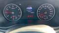 Kia Sportage 1.6 GDi Black Edition 4x2 132 - thumbnail 22