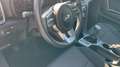 Kia Sportage 1.6 GDi Black Edition 4x2 132 - thumbnail 14