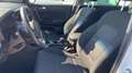 Kia Sportage 1.6 GDi Black Edition 4x2 132 - thumbnail 10