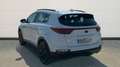 Kia Sportage 1.6 GDi Black Edition 4x2 132 - thumbnail 3