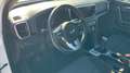Kia Sportage 1.6 GDi Black Edition 4x2 132 - thumbnail 8