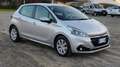 Peugeot 208 Gris - thumbnail 24