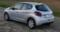 Peugeot 208 Gris - thumbnail 5