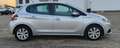 Peugeot 208 Gris - thumbnail 25
