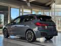 BMW 218 218 i M Sport*Head-Up*360 Kam* Grau - thumbnail 6