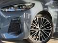 BMW 218 218 i M Sport*Head-Up*360 Kam* Grau - thumbnail 2