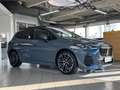 BMW 218 218 i M Sport*Head-Up*360 Kam* Grau - thumbnail 8