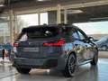 BMW 218 218 i M Sport*Head-Up*360 Kam* Grau - thumbnail 5