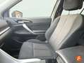 Mitsubishi Eclipse Cross 2.4 PHEV Motion Auto 4WD - 5P (2021) Blanco - thumbnail 18