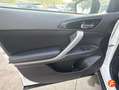 Mitsubishi Eclipse Cross 2.4 PHEV Motion Auto 4WD - 5P (2021) Blanco - thumbnail 24