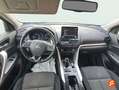 Mitsubishi Eclipse Cross 2.4 PHEV Motion Auto 4WD - 5P (2021) Blanco - thumbnail 19
