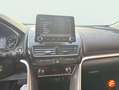 Mitsubishi Eclipse Cross 2.4 PHEV Motion Auto 4WD - 5P (2021) Blanco - thumbnail 20