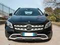 Mercedes-Benz GLA 200 GLA 200 d Business auto Nero - thumbnail 1