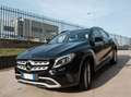 Mercedes-Benz GLA 200 GLA 200 d Business auto Nero - thumbnail 3