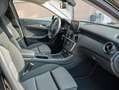 Mercedes-Benz GLA 200 GLA 200 d Business auto Nero - thumbnail 7