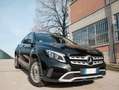 Mercedes-Benz GLA 200 GLA 200 d Business auto Nero - thumbnail 2