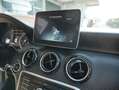 Mercedes-Benz GLA 200 GLA 200 d Business auto Nero - thumbnail 9