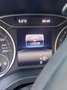 Mercedes-Benz GLA 200 GLA 200 d Business auto Nero - thumbnail 4