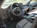 Mercedes-Benz GLA 200 GLA 200 d Business auto Nero - thumbnail 8