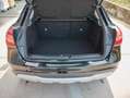 Mercedes-Benz GLA 200 GLA 200 d Business auto Nero - thumbnail 5