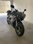 Yamaha YZF-R1 first edition Gri - thumbnail 5
