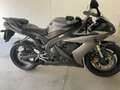 Yamaha YZF-R1 first edition Gri - thumbnail 4