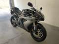Yamaha YZF-R1 first edition Gri - thumbnail 3