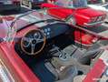AC Cobra Factory five - thumbnail 5