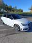 Audi A1 1.6 TDI Sline Bianco - thumbnail 1