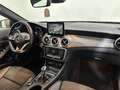 Mercedes-Benz GLA 200 //AMG-LINE//Edition *GARANTIE 12 MOIS* CAMERA Zwart - thumbnail 9