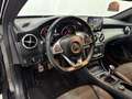 Mercedes-Benz GLA 200 //AMG-LINE//Edition *GARANTIE 12 MOIS* CAMERA Zwart - thumbnail 14