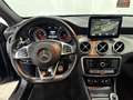 Mercedes-Benz GLA 200 //AMG-LINE//Edition *GARANTIE 12 MOIS* CAMERA Zwart - thumbnail 15
