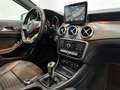 Mercedes-Benz GLA 200 //AMG-LINE//Edition *GARANTIE 12 MOIS* CAMERA Zwart - thumbnail 10