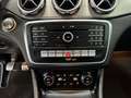 Mercedes-Benz GLA 200 //AMG-LINE//Edition *GARANTIE 12 MOIS* CAMERA Zwart - thumbnail 17