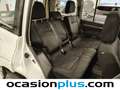 Mitsubishi Montero 3.2DI-D Spirit Weiß - thumbnail 15