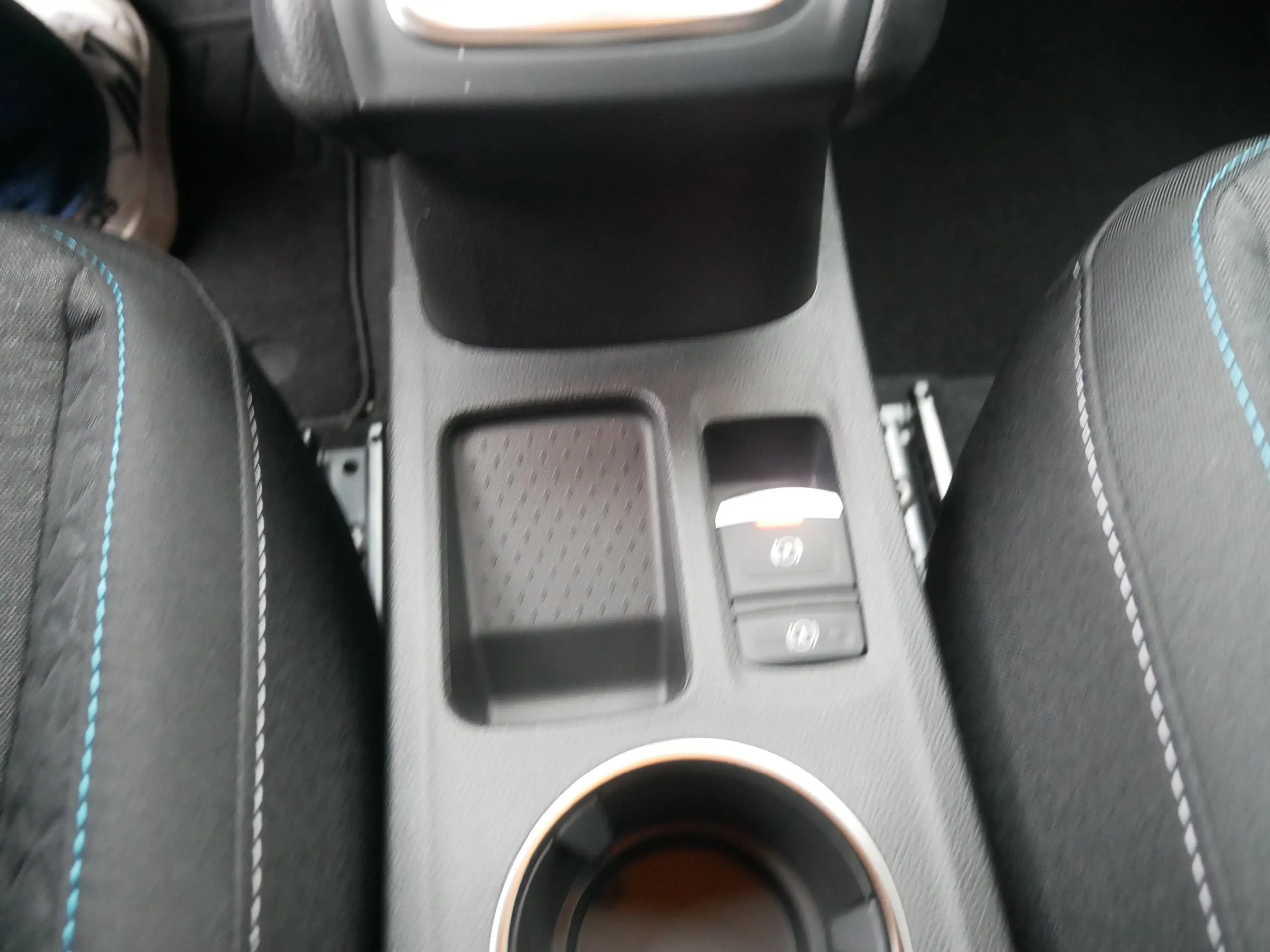 Mitsubishi Grandis Grandis 1.3 Turbo Mildhybrid DIAMANT — photo 7