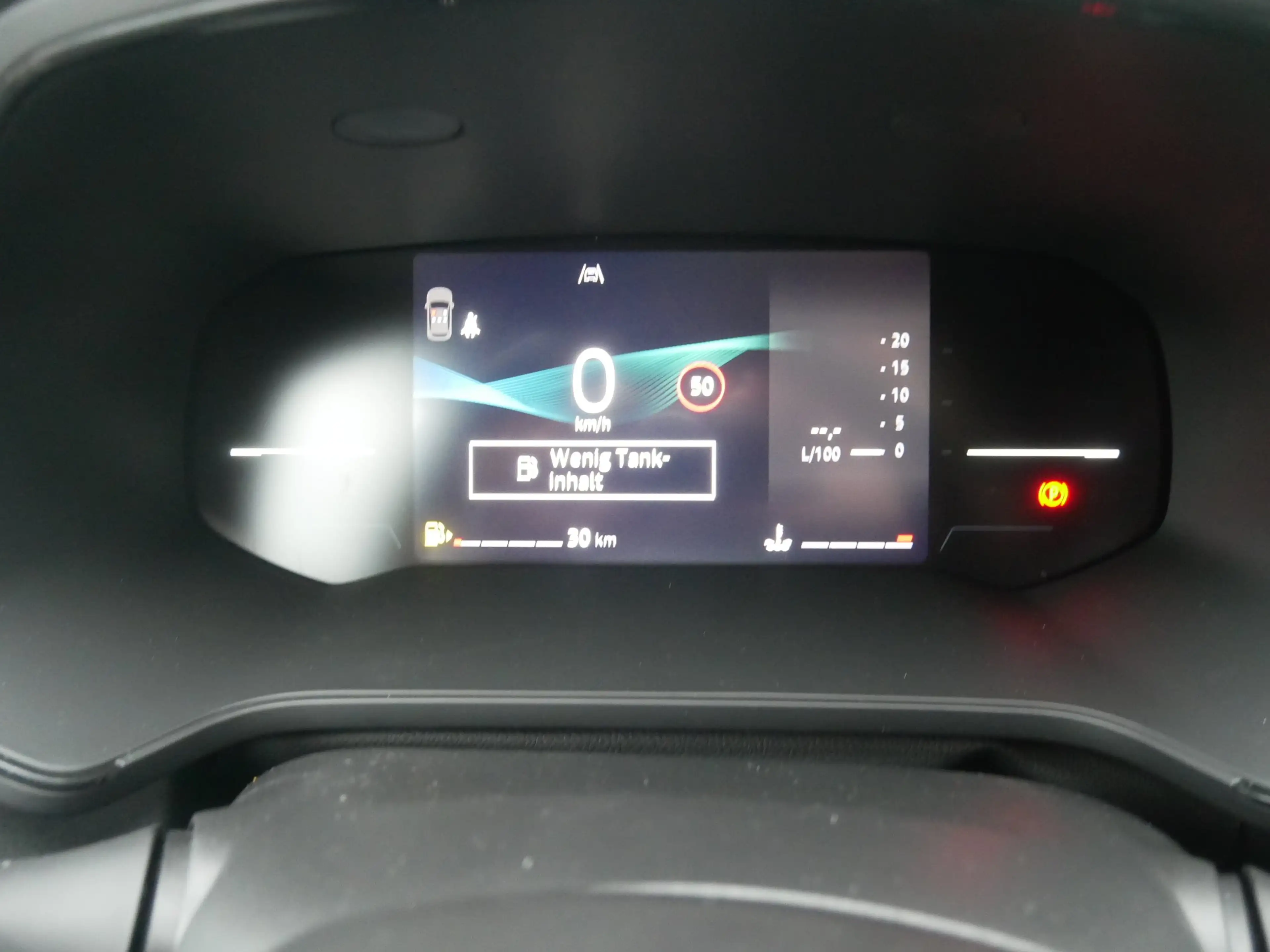 Mitsubishi Grandis Grandis 1.3 Turbo Mildhybrid DIAMANT — photo 10