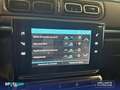Citroen C3 PureTech 81KW (110CV) S&S Shine Azul - thumbnail 20